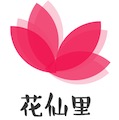 苏州十成网路技术服务有限公司